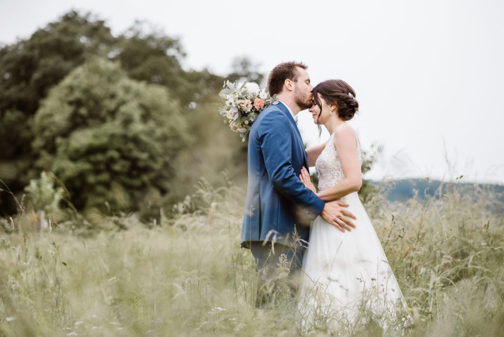 Tatjana & Florian