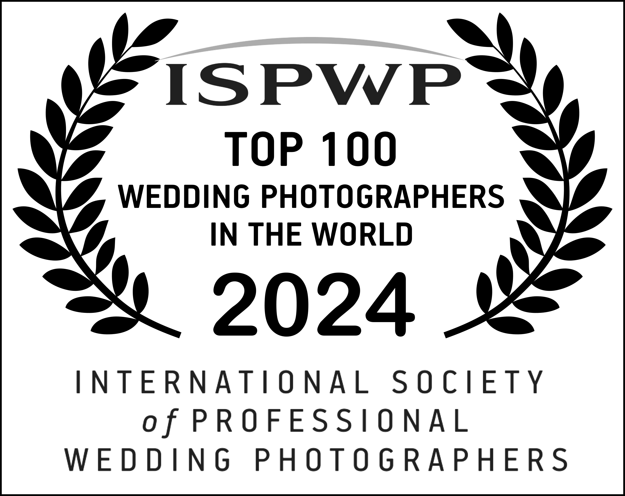 ISPWP-top-100-2022