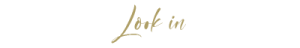Hochzeitsportfolio – Echte Hochzeitsreportagen aus ganz Österreich