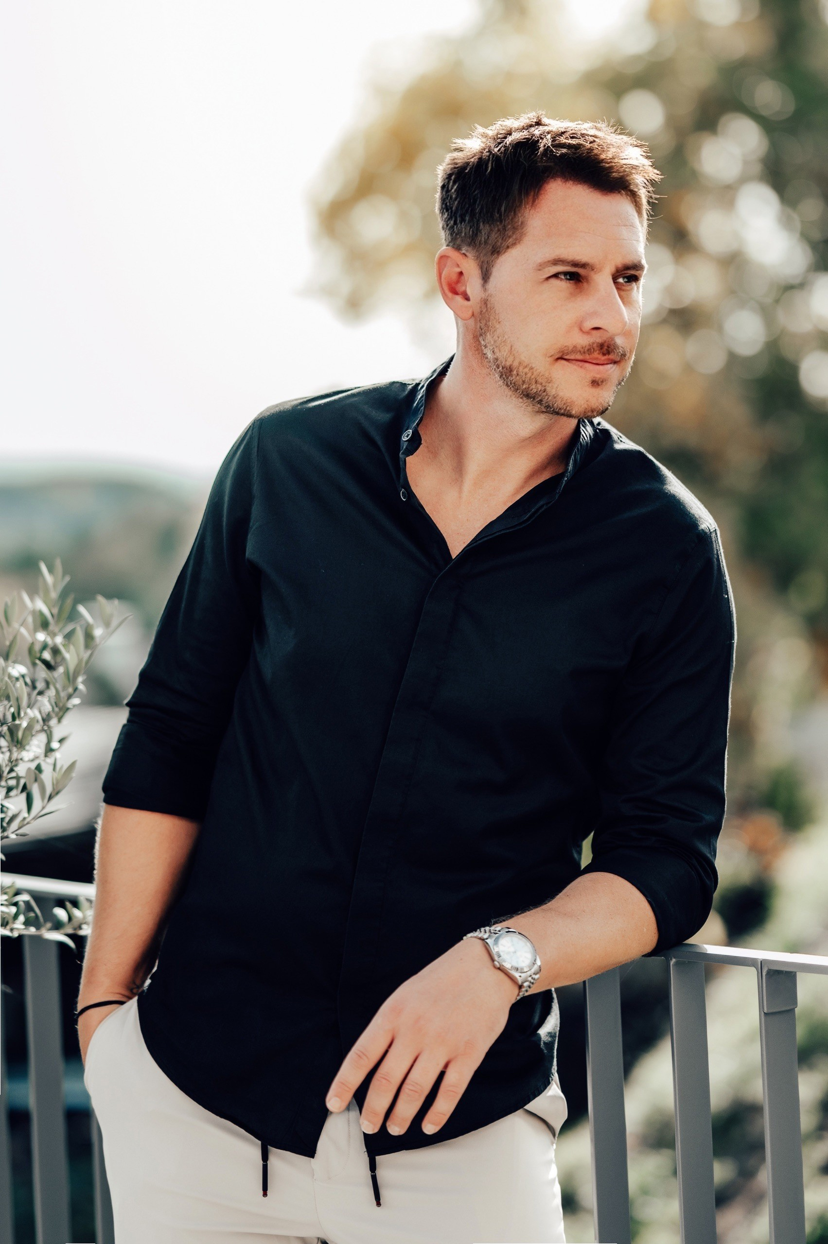 danielnagler