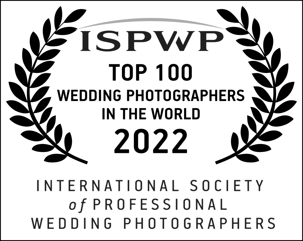 ISPWP Top 100 2022