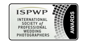 ISPWP Awards