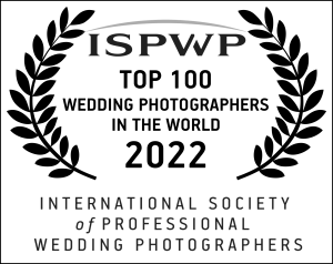 ISPWP
