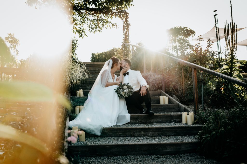 Franzi & Hubi